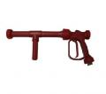 8- WASH DOWN GUN + LANCE - RB65-60L